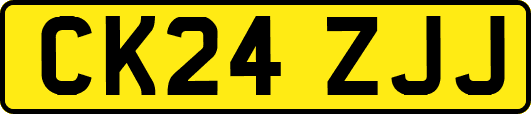 CK24ZJJ