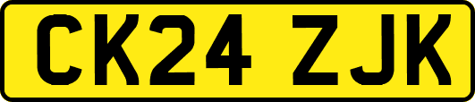 CK24ZJK
