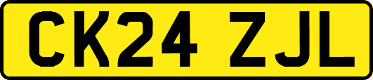 CK24ZJL