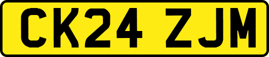 CK24ZJM