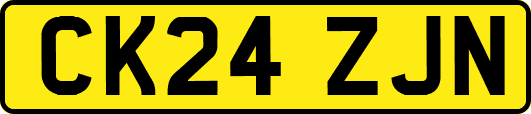 CK24ZJN