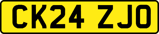 CK24ZJO