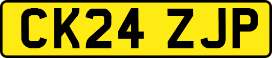 CK24ZJP