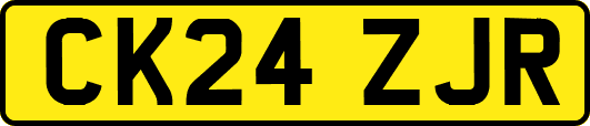 CK24ZJR