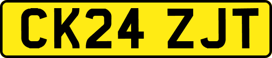 CK24ZJT