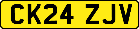 CK24ZJV
