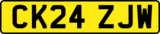 CK24ZJW