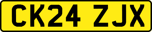 CK24ZJX