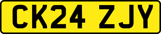 CK24ZJY