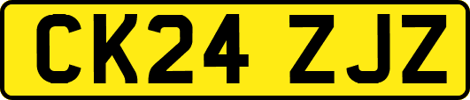 CK24ZJZ