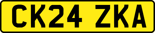 CK24ZKA