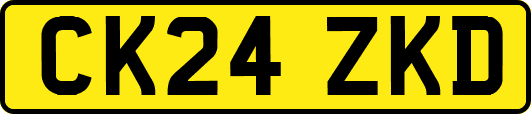 CK24ZKD