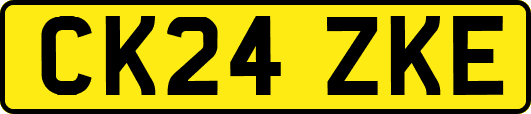 CK24ZKE