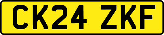 CK24ZKF