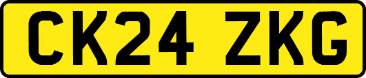 CK24ZKG