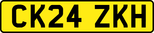 CK24ZKH