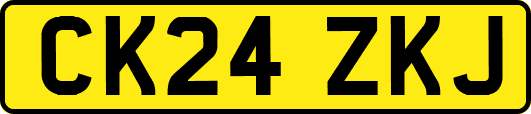 CK24ZKJ