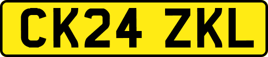 CK24ZKL