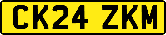 CK24ZKM
