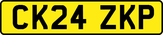 CK24ZKP