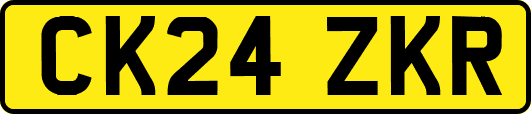 CK24ZKR