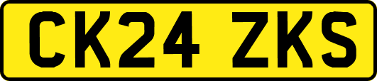 CK24ZKS