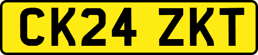 CK24ZKT