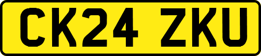 CK24ZKU