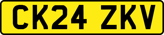 CK24ZKV