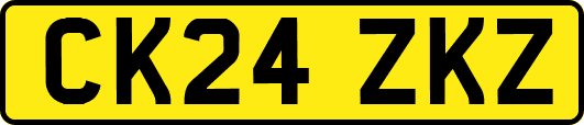 CK24ZKZ