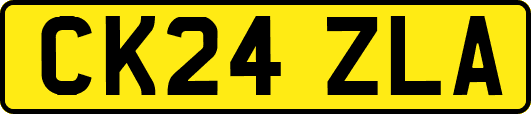 CK24ZLA