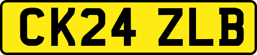 CK24ZLB