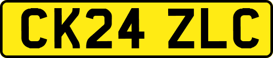 CK24ZLC