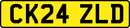 CK24ZLD