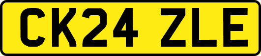 CK24ZLE