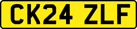 CK24ZLF