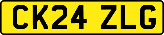 CK24ZLG