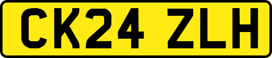 CK24ZLH