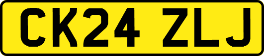 CK24ZLJ