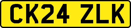 CK24ZLK
