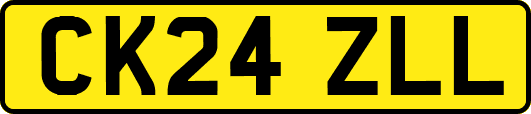 CK24ZLL