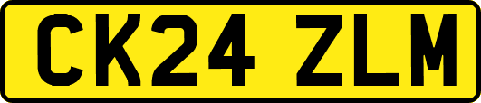 CK24ZLM