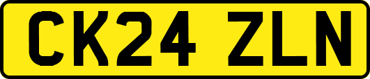CK24ZLN