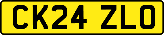 CK24ZLO