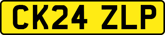 CK24ZLP