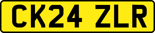 CK24ZLR