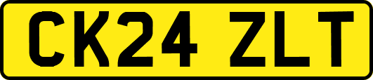 CK24ZLT