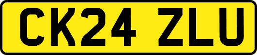 CK24ZLU