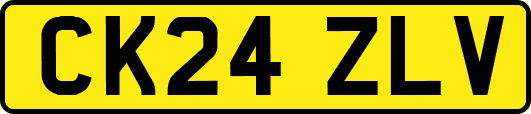 CK24ZLV