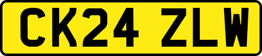 CK24ZLW